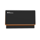 Snímek obrazovky 2024-11-11 180053